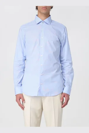 Michael Kors Chemise Homme couleur