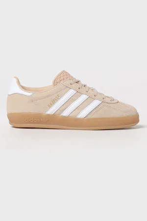 adidas Baskets Femme couleur