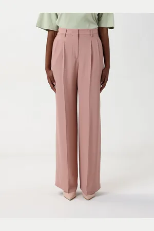 Incotex Pantalon Femme couleur