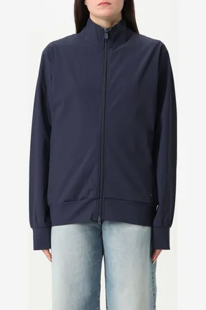 save the duck Veste Femme couleur