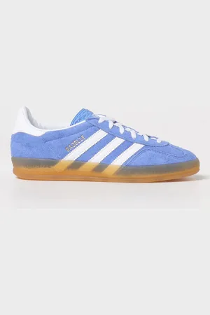 adidas Baskets Femme couleur