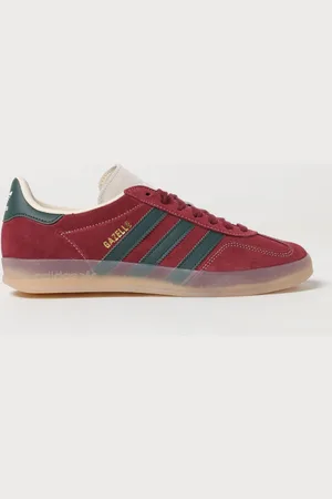 adidas Baskets Femme couleur