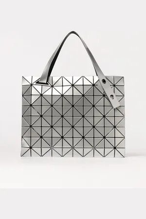 Issey Miyake Sac Porté Main Femme couleur
