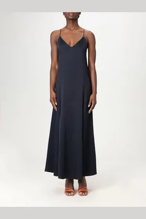 FORTE FORTE Robes Femme couleur
