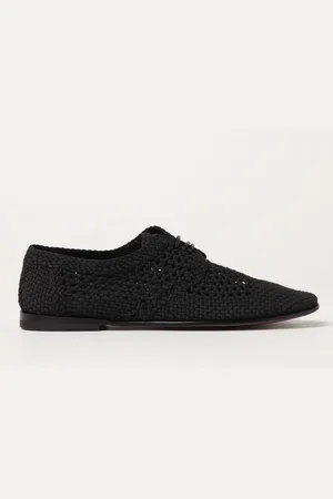 Dolce & Gabbana Chaussures Derby Homme couleur