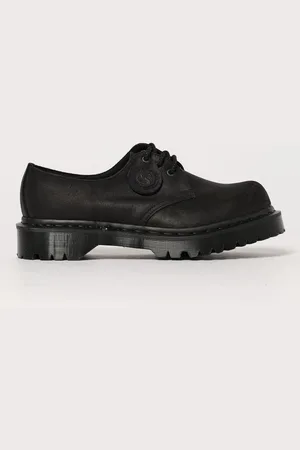 Dr. Martens Chaussures Derby Homme couleur