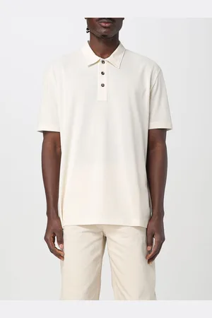 Bottega Veneta Polo Homme couleur