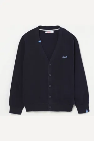 sun68 Pull Enfant couleur