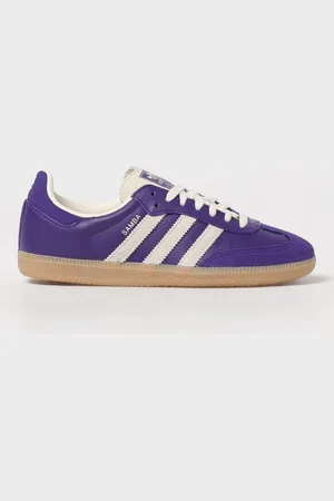 adidas Baskets Femme couleur