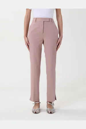 Incotex Pantalon Femme couleur