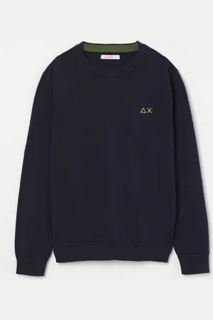 sun68 Pull Enfant couleur