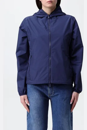 save the duck Veste Femme couleur