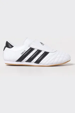 adidas Baskets Femme couleur