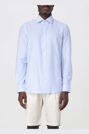 Michael Kors Chemise Homme couleur