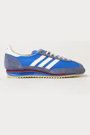 adidas Baskets Femme couleur