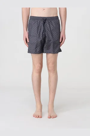 DRUMOHR Maillot De Bain Homme couleur