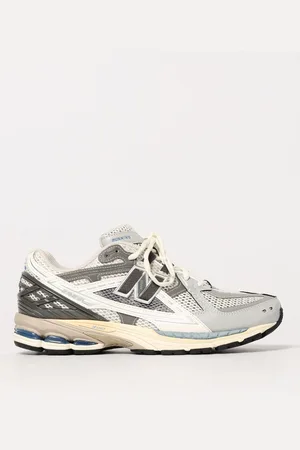 New Balance Baskets Homme couleur