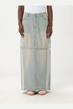 adidas Jupe Femme couleur