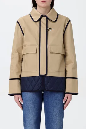 FAY Veste Femme couleur