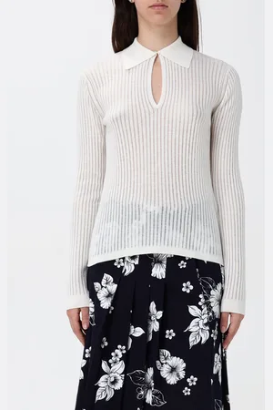 Max Mara Pull Femme couleur