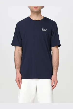 EA7 T-Shirt Homme couleur