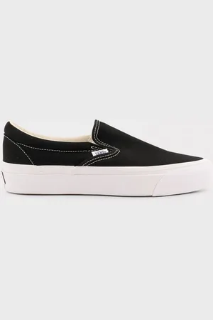 Vans Baskets Homme couleur