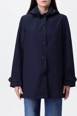 save the duck Veste Femme couleur