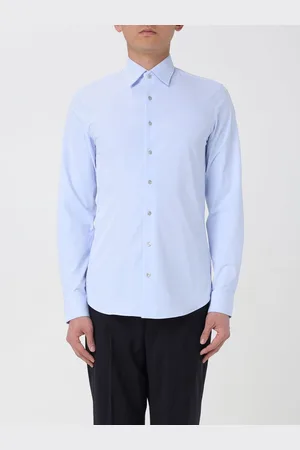 Michael Kors Chemise Homme couleur