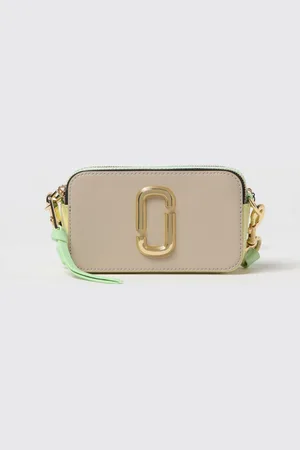 Marc Jacobs Mini Sac à Main Femme couleur