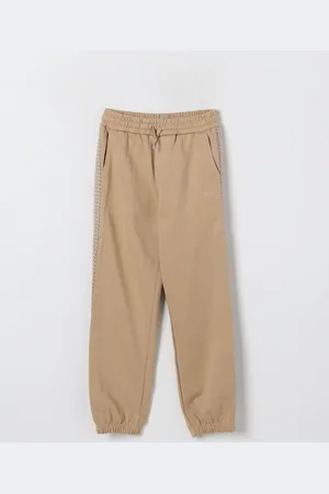 Lanvin Pantalon Enfant couleur