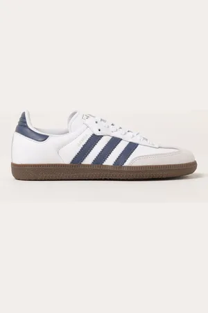 adidas Baskets Femme couleur