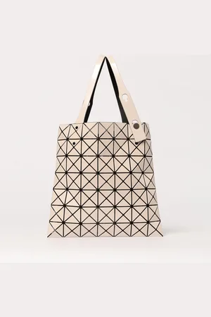 Issey Miyake Sac Porté Main Femme couleur