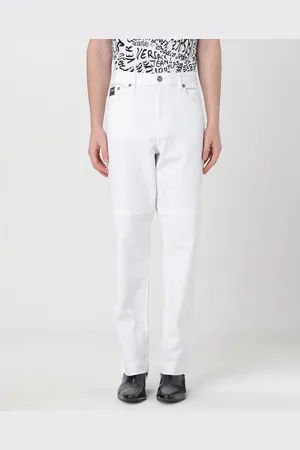 VERSACE Jeans Homme couleur