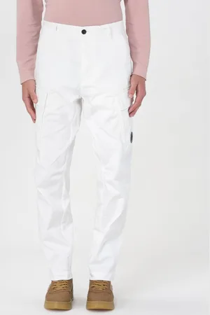 C.P. Company Pantalon C. P. COMPANY Homme couleur