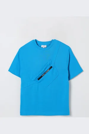 Marc Jacobs T-Shirt Enfant couleur