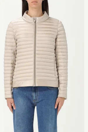 save the duck Veste Femme couleur