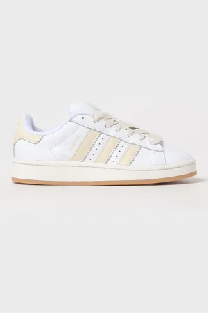 adidas Baskets Femme couleur