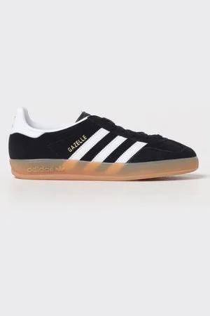 adidas Baskets Femme couleur