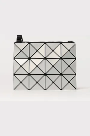Issey Miyake Mini Sac à Main Femme couleur