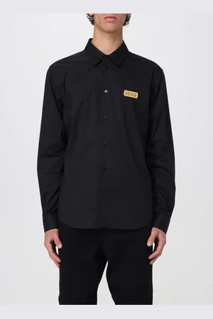 VERSACE Chemise Homme couleur