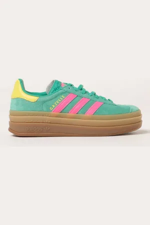 adidas Baskets Femme couleur