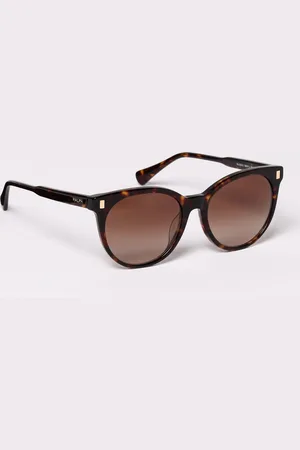 Ralph Lauren Lunettes De Soleil Femme couleur