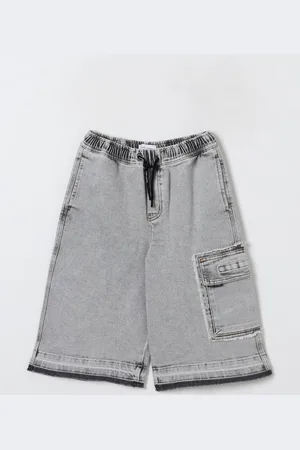 Marc Jacobs Pantacourt Enfant couleur