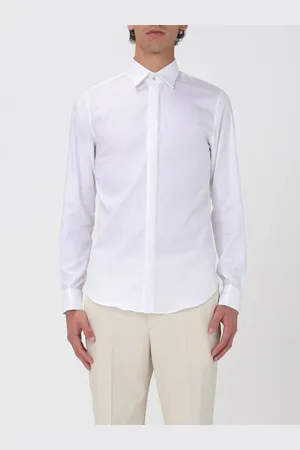 Michael Kors Chemise Homme couleur