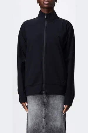 save the duck Veste Femme couleur