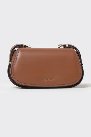 Michael Kors Sac Bandoulière Femme couleur