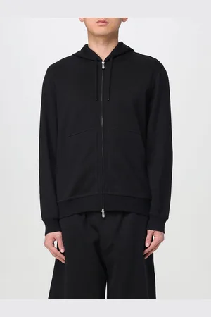 Brunello Cucinelli Sweatshirt Homme couleur
