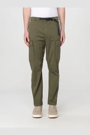 Woolrich Pantalon Homme couleur