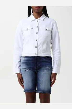Dondup Veste Femme couleur
