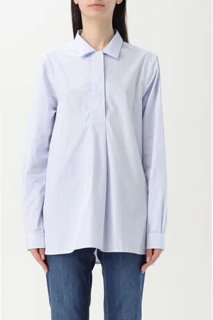 FAY Chemise Femme couleur